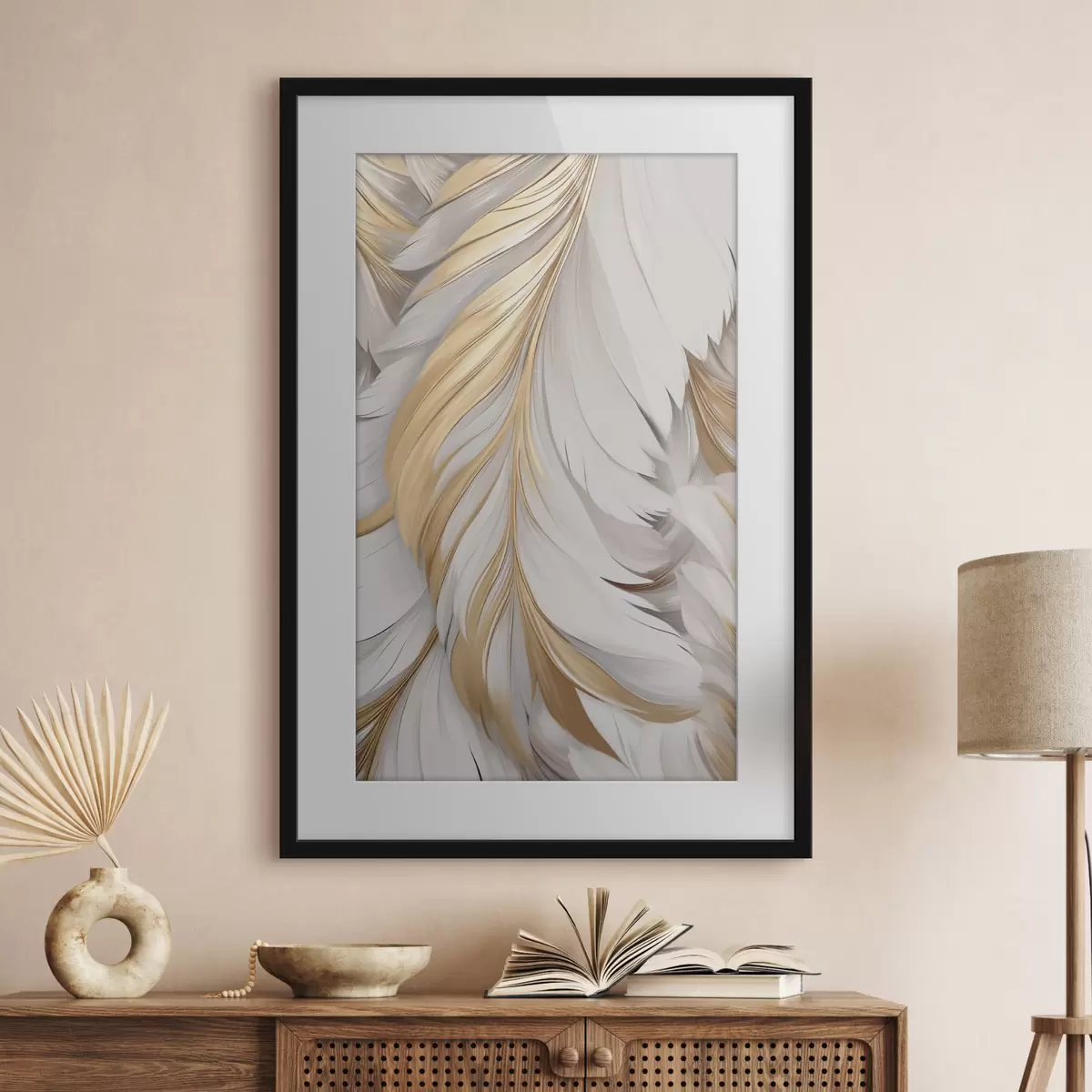 Poster Più leggero dell’aria f50970