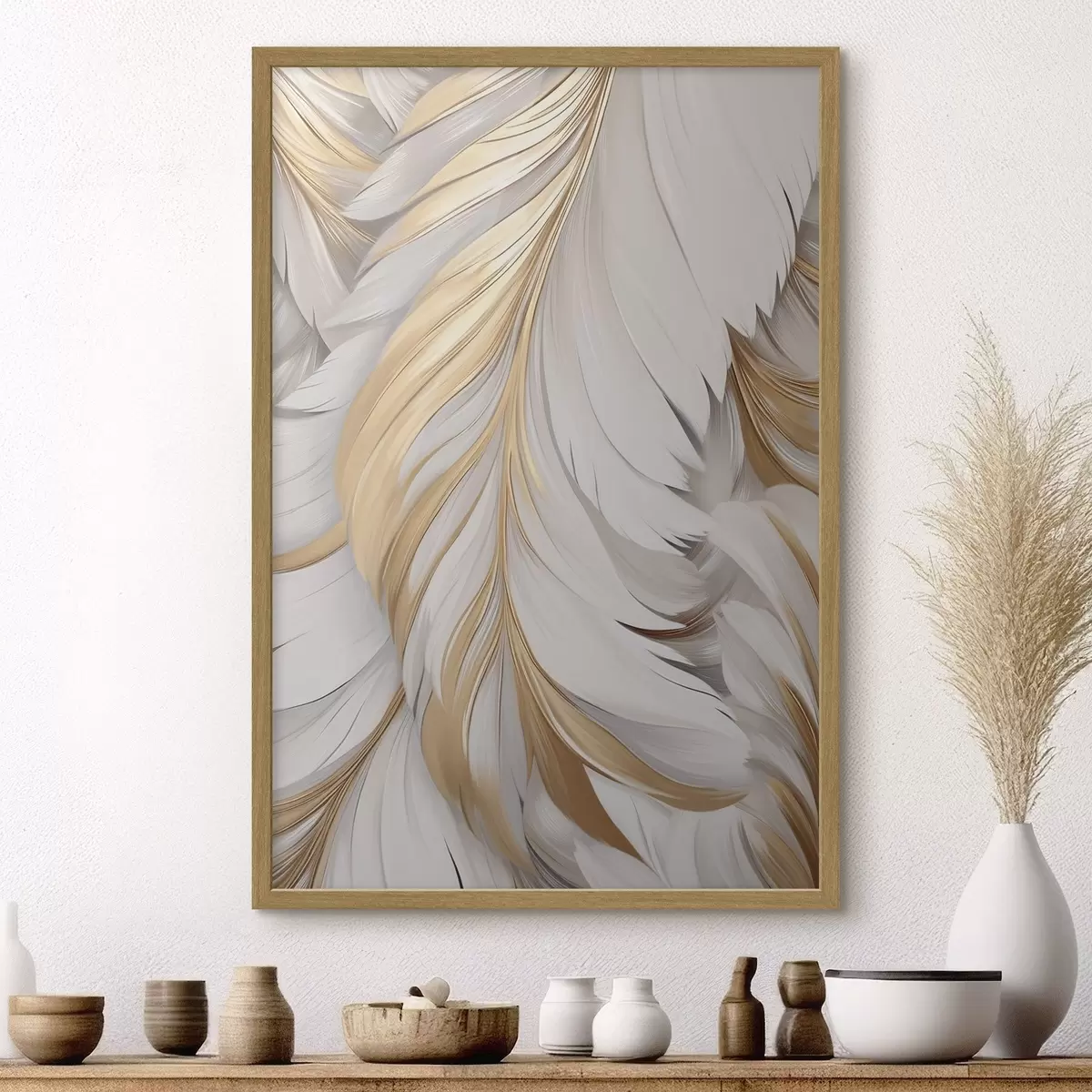 Poster Più leggero dell’aria f50970