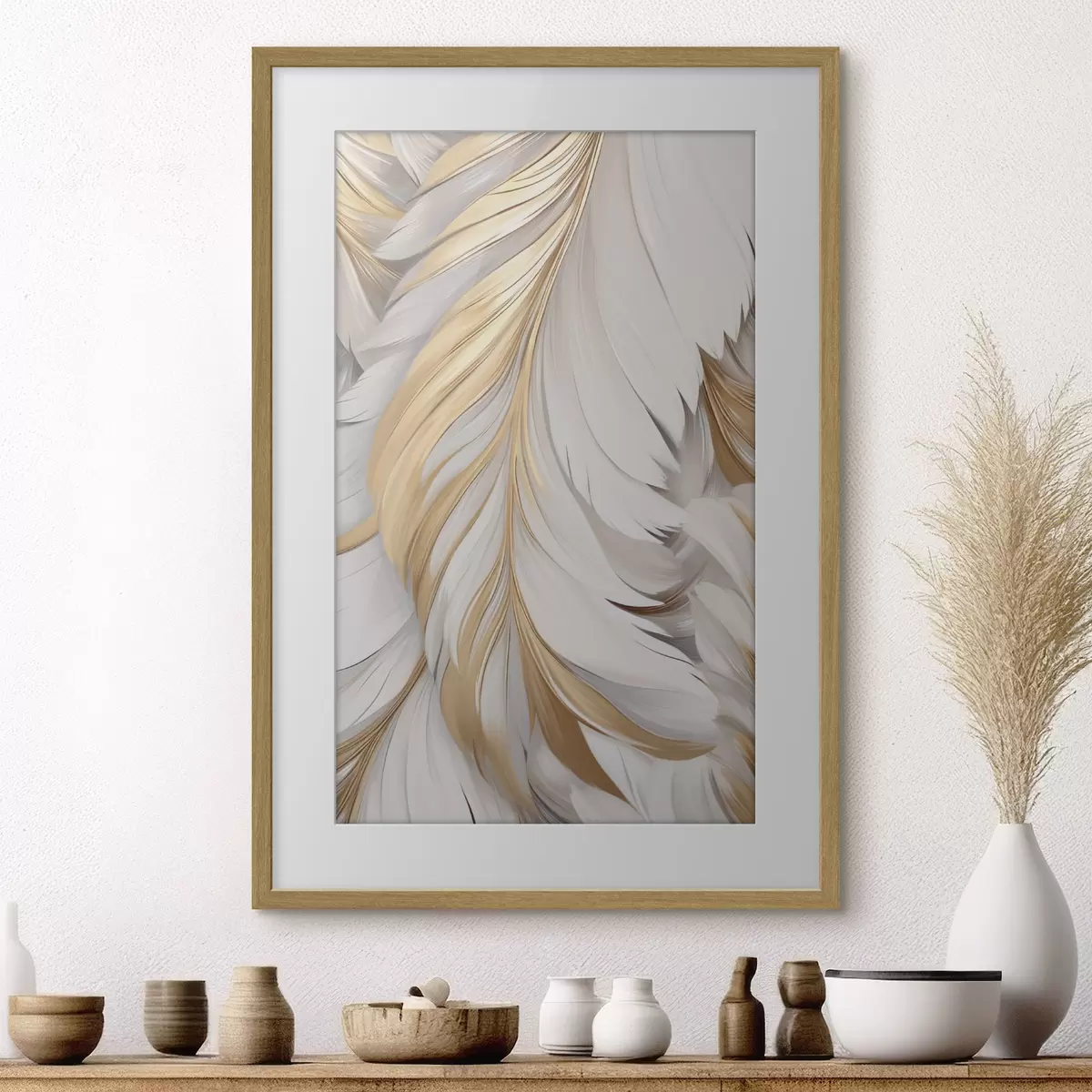 Poster Più leggero dell’aria f50970