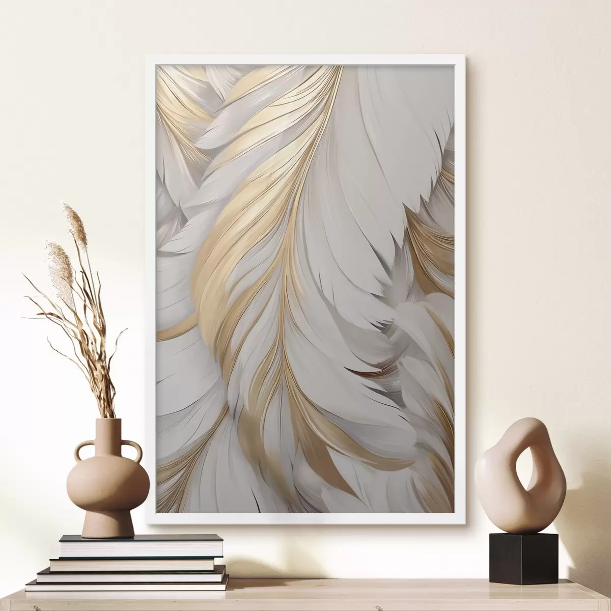 Poster Più leggero dell’aria f50970