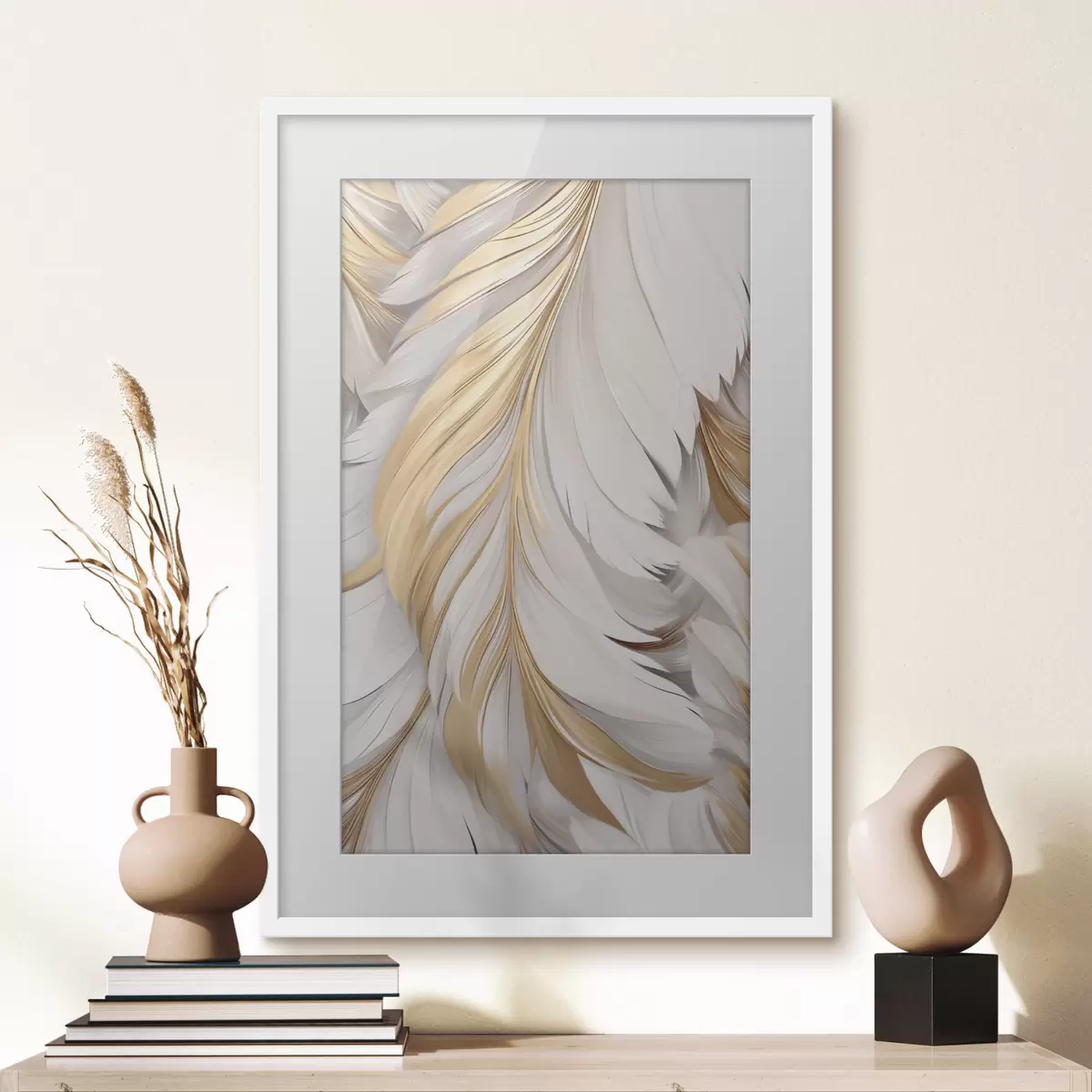 Poster Più leggero dell’aria f50970
