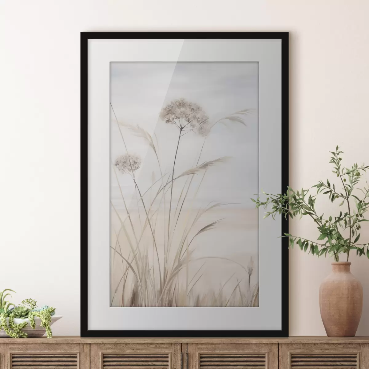 Poster Attimo fragile f50973