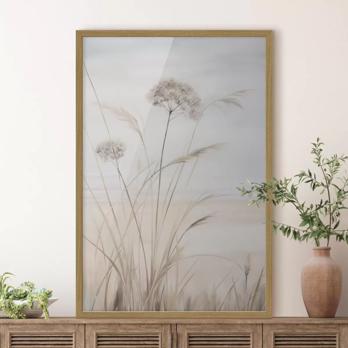 Poster Attimo fragile f50973