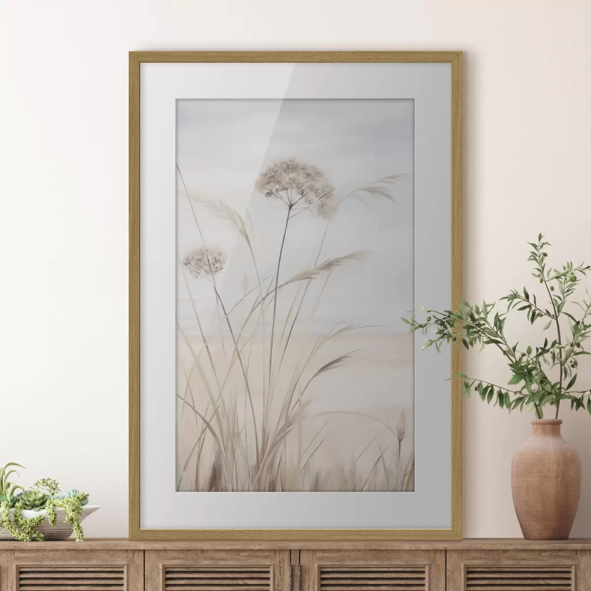 Poster Attimo fragile f50973