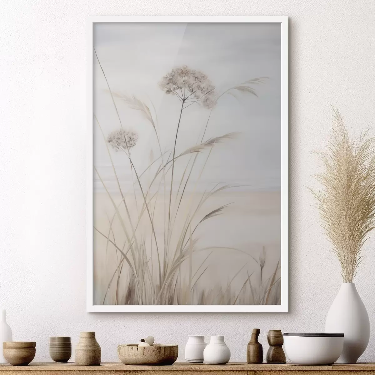 Poster Attimo fragile f50973
