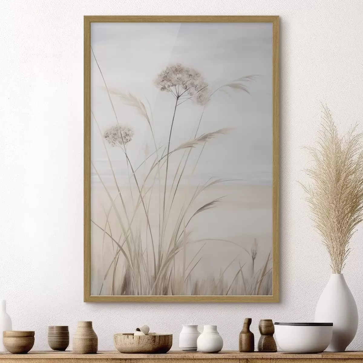 Poster Attimo fragile f50973