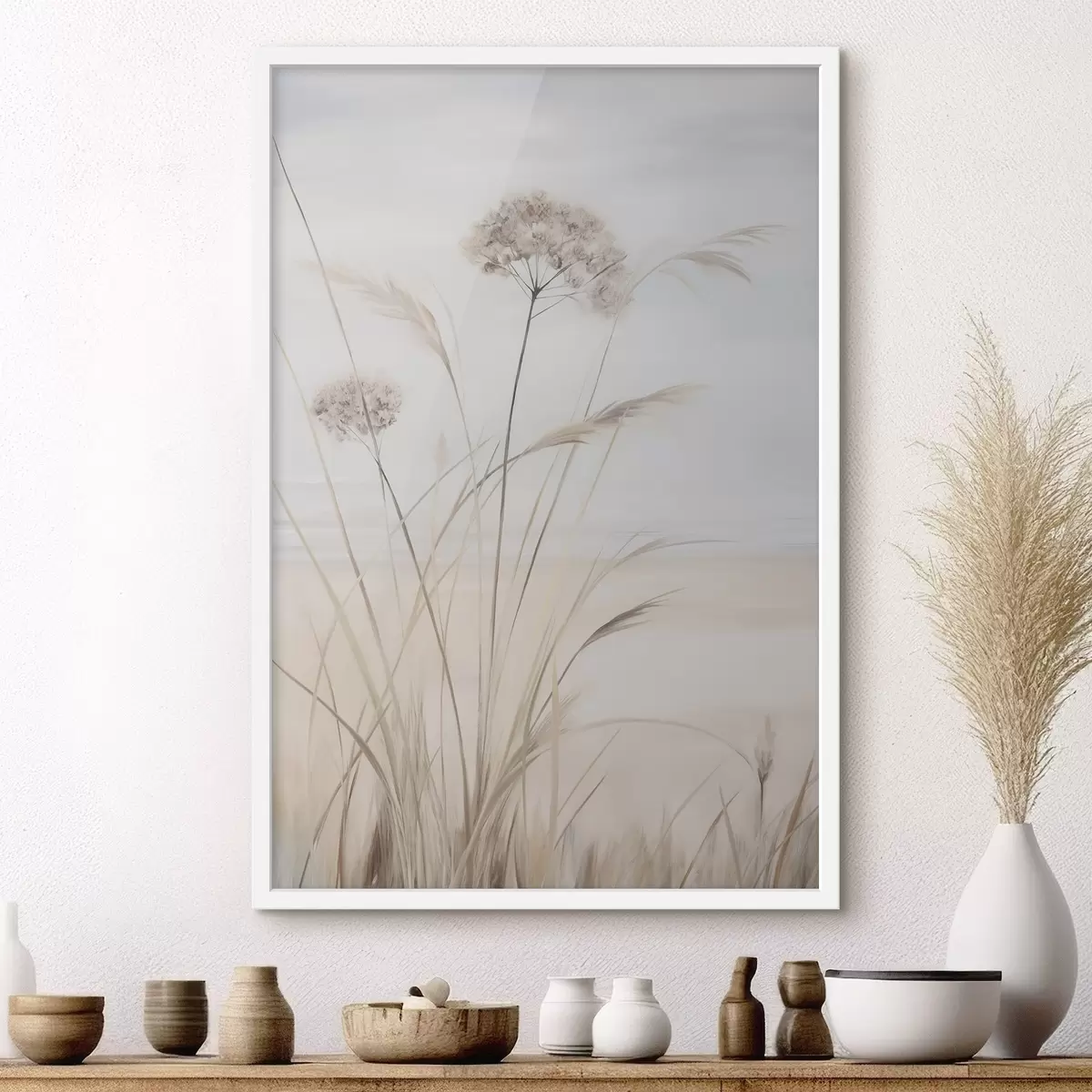 Poster Attimo fragile f50973