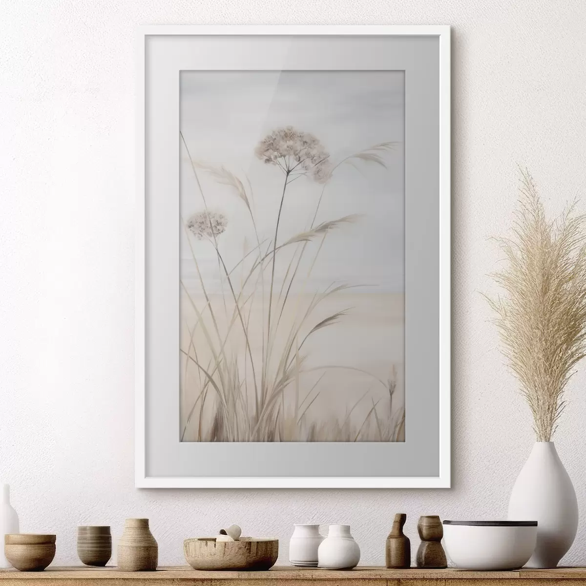 Poster Attimo fragile f50973