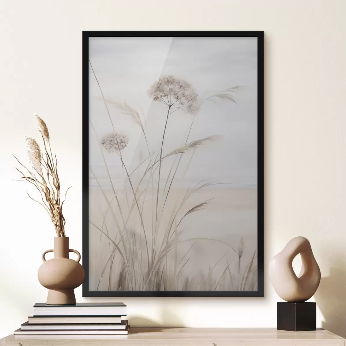 Poster Attimo fragile f50973