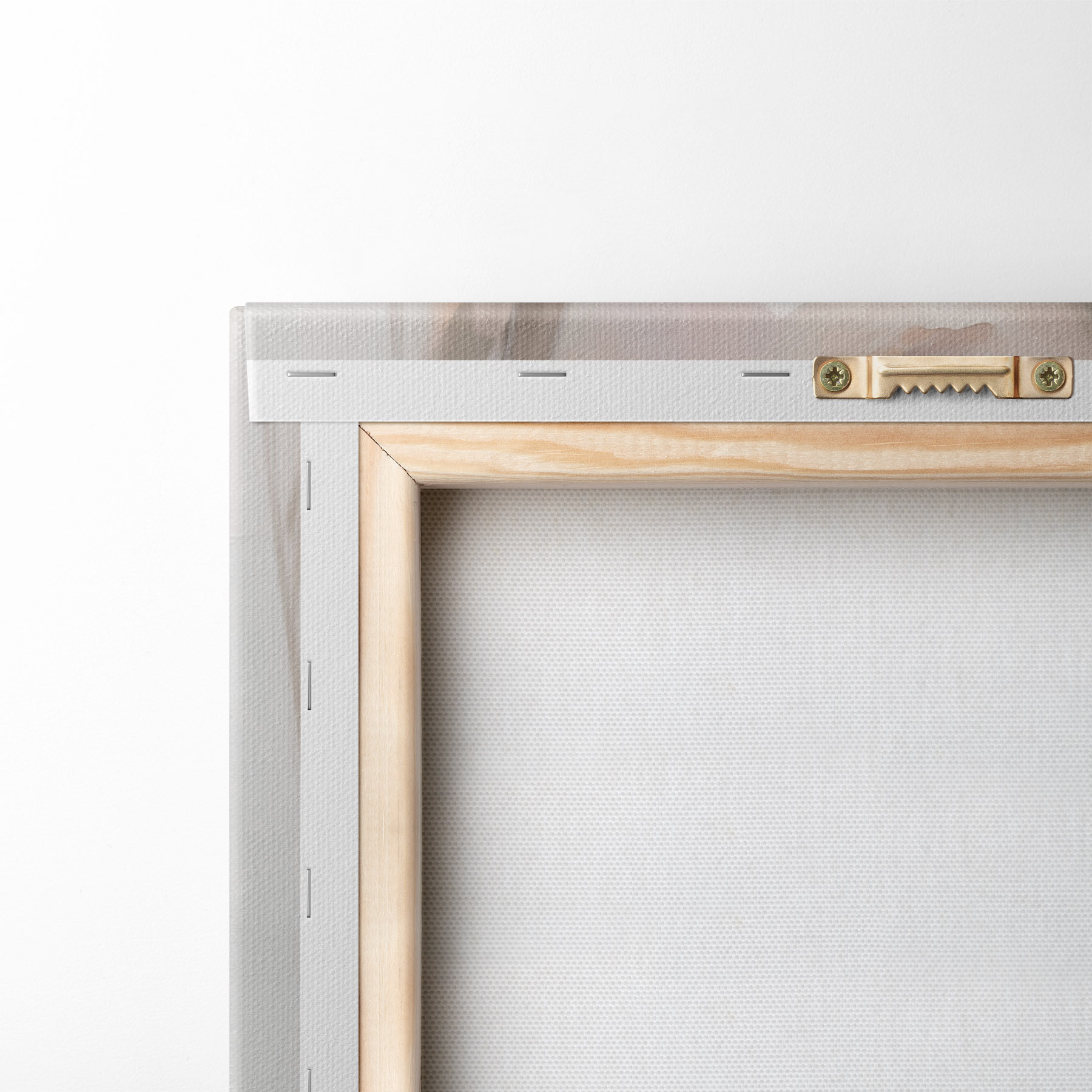 Quadro Ritratto astratto nr. s50978