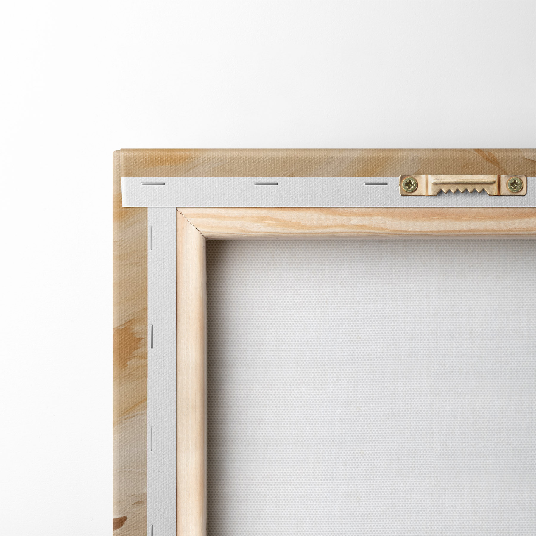 Quadro Gatto, dipinto in stile imitativo nr. s50988