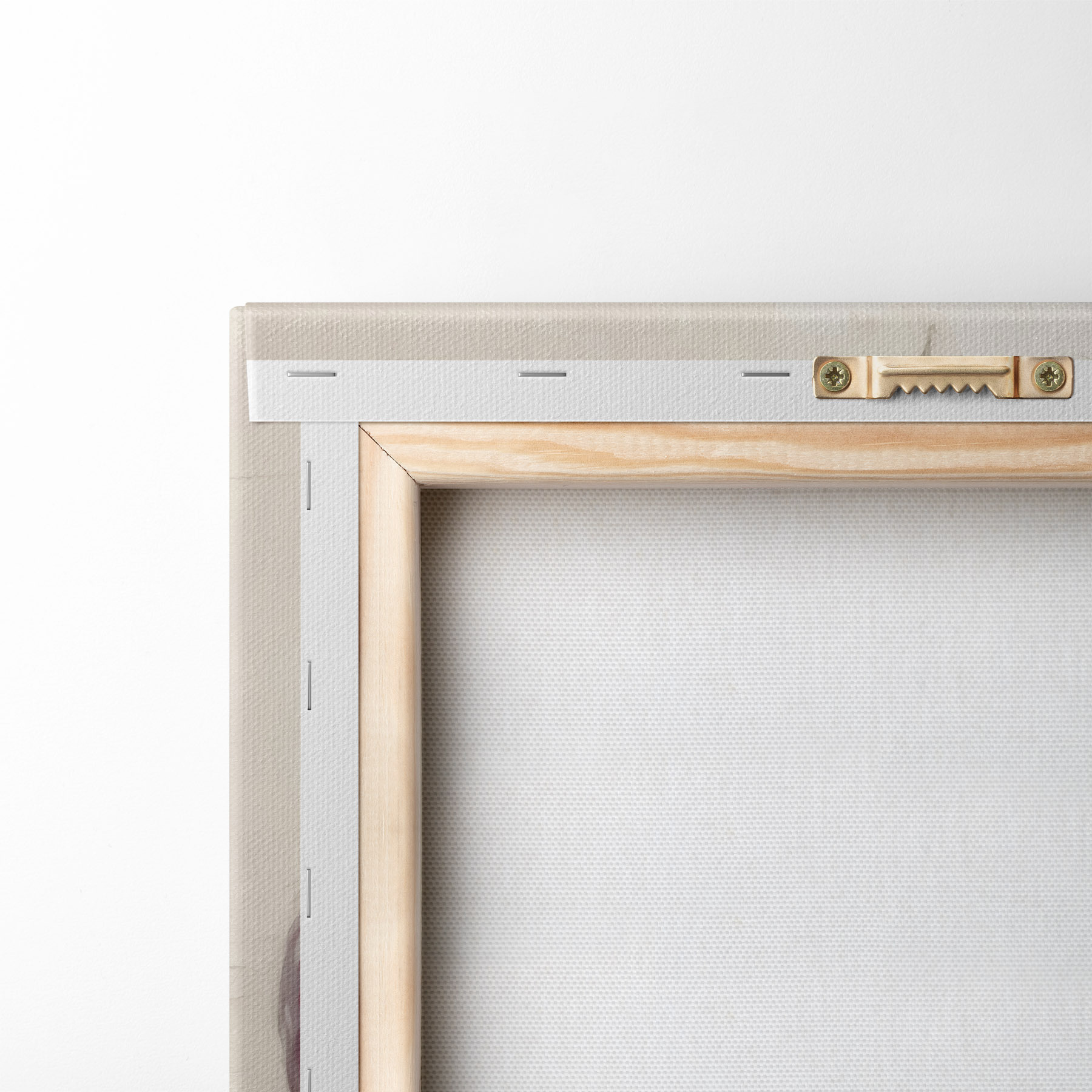 Quadro Melograni maturi, dipinto in stile imitativo nr. m31060