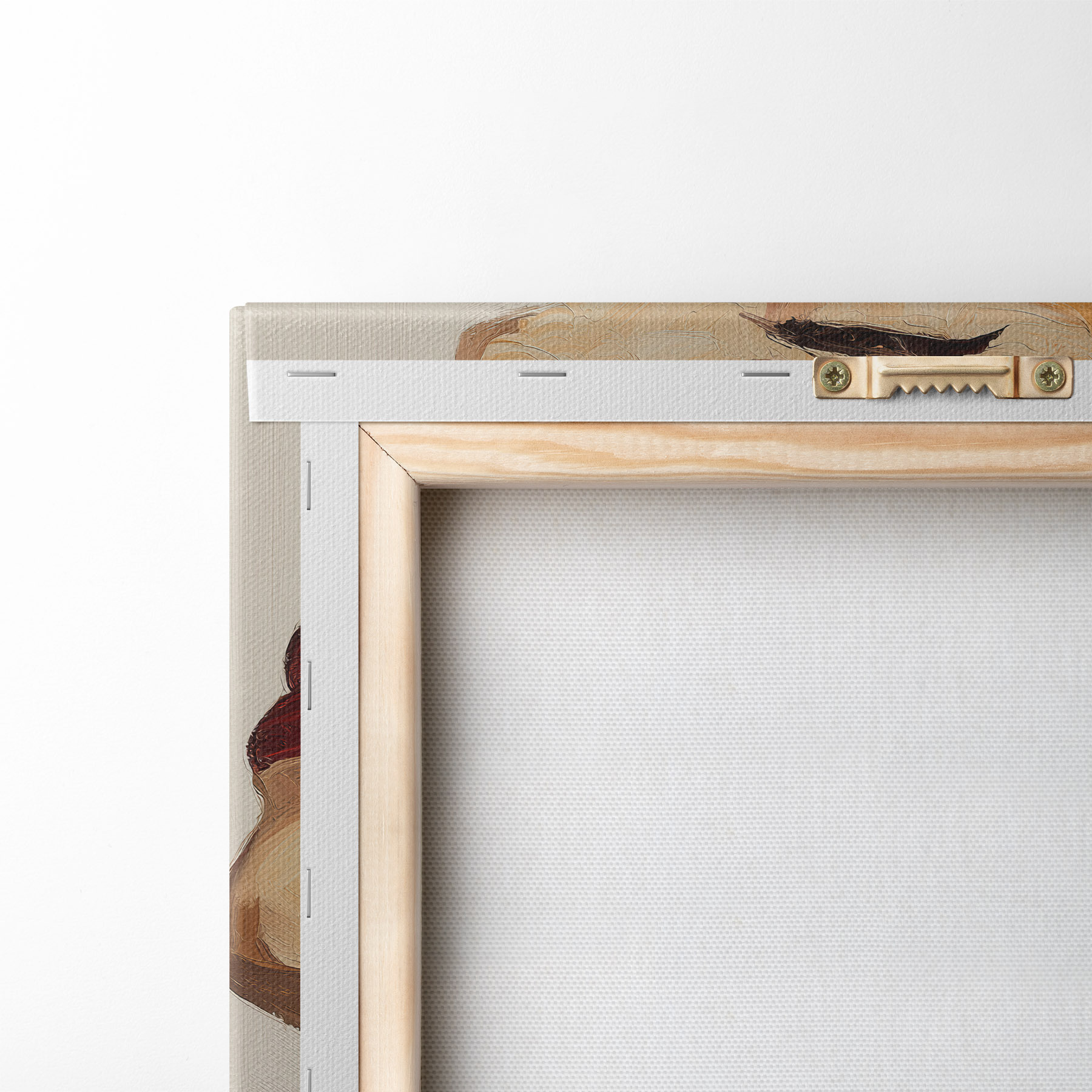 Quadro Astrazione nr. s51013