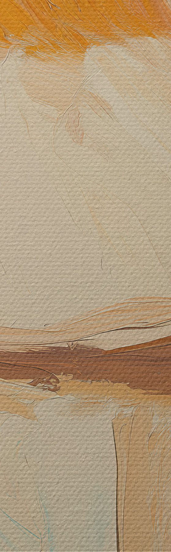 Quadro Astrazione nr. s51013