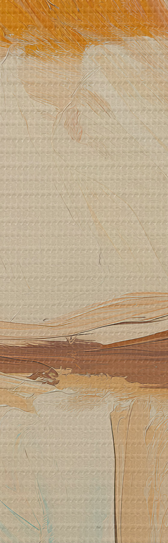 Quadro Astrazione nr. s51013