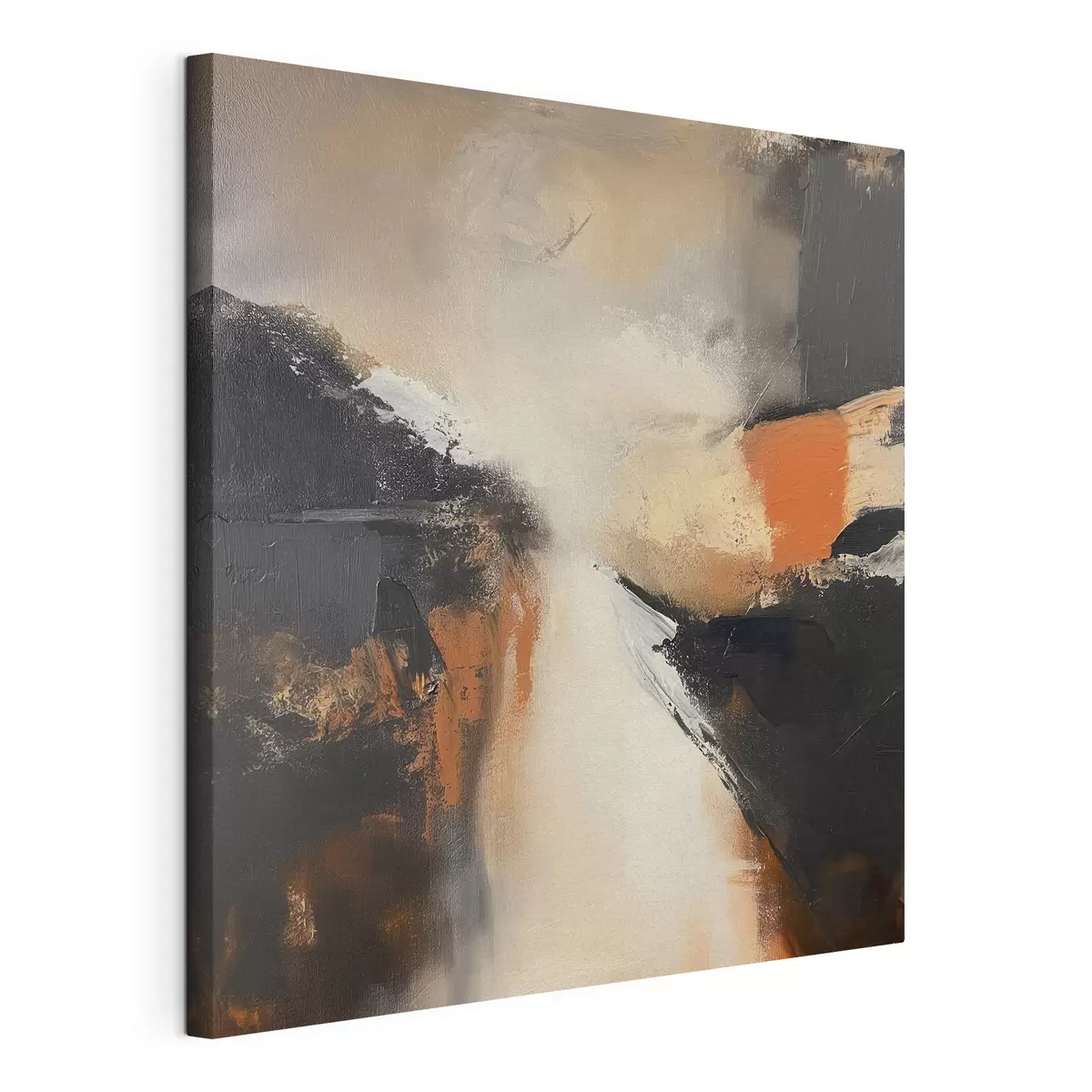 Quadro Astrazione nr. s51015