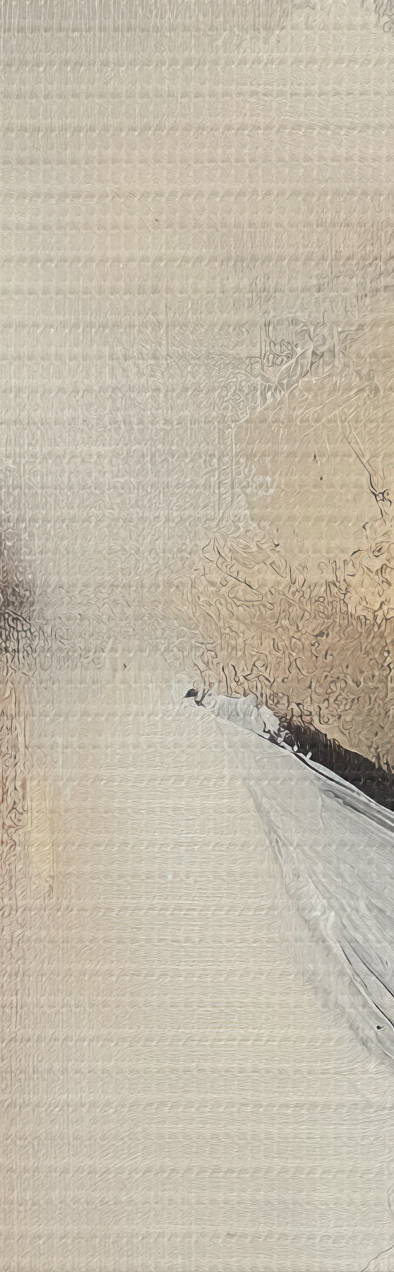 Quadro Astrazione nr. s51015