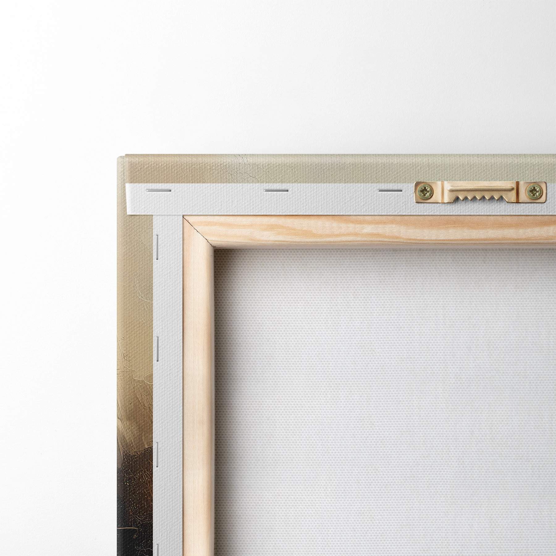 Quadro Astrazione nr. s51016