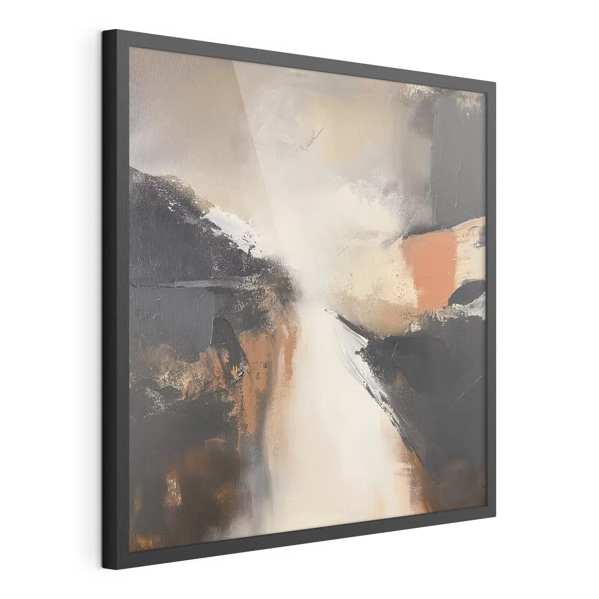 Poster Astrazione f51015