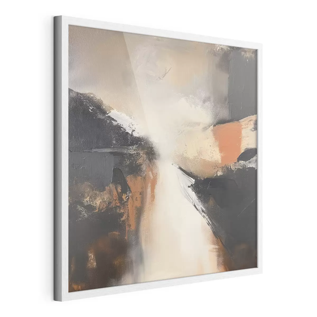 Poster Astrazione f51015