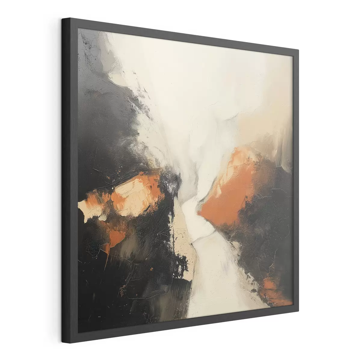 Poster Astrazione f51016