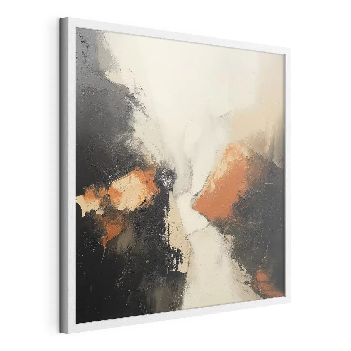 Poster Astrazione f51016