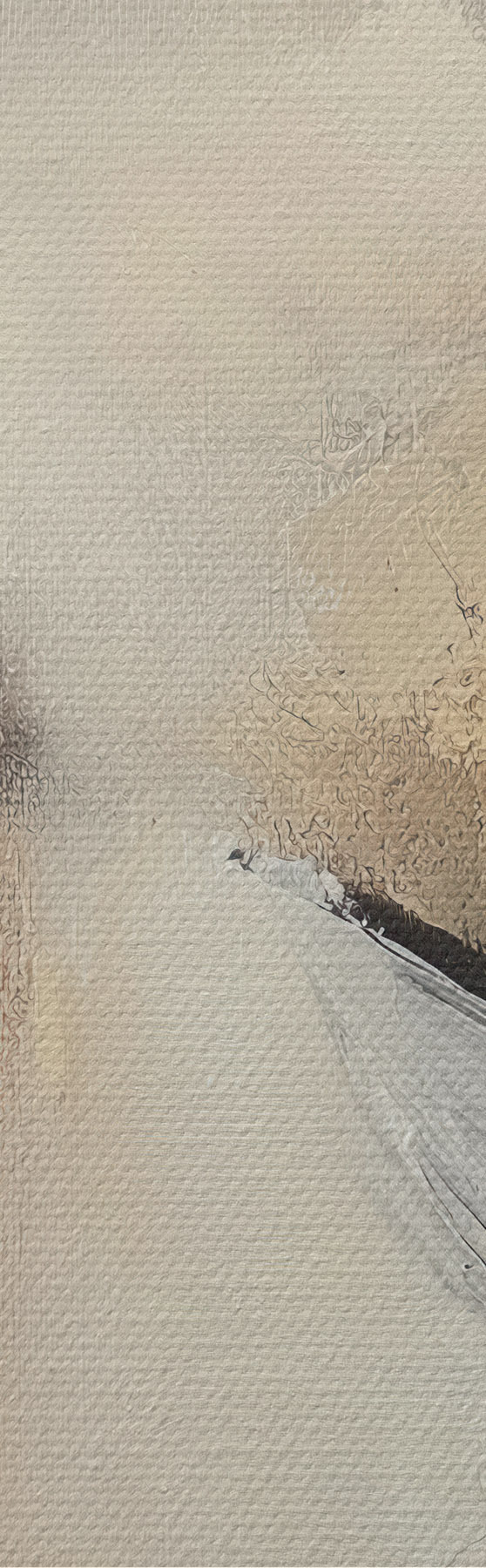 Quadro Astrazione nr. m31073