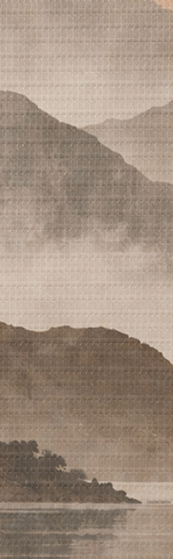 Quadro Momento di equilibrio nr. m31057