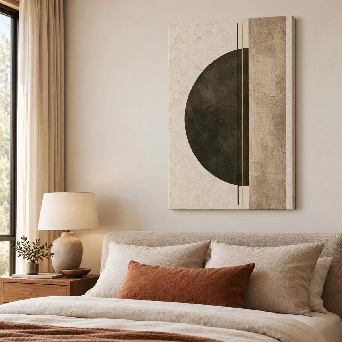 Quadro La Dolce Vita nr. s50721