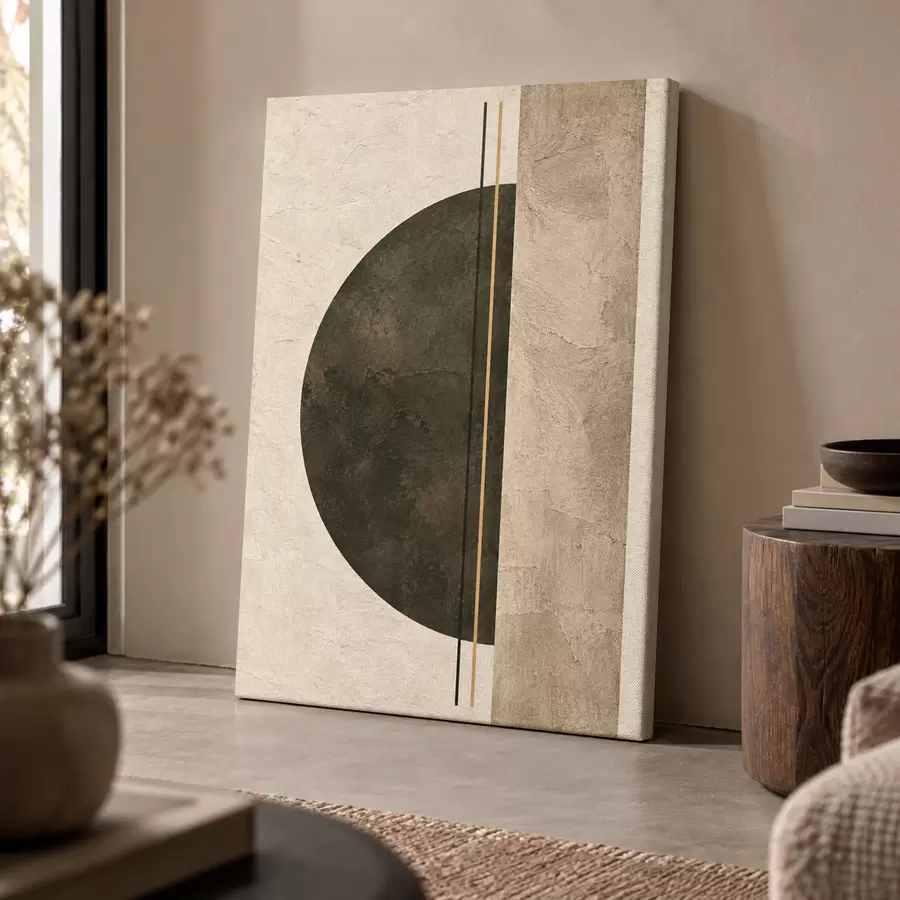 Quadro La Dolce Vita nr. s50721