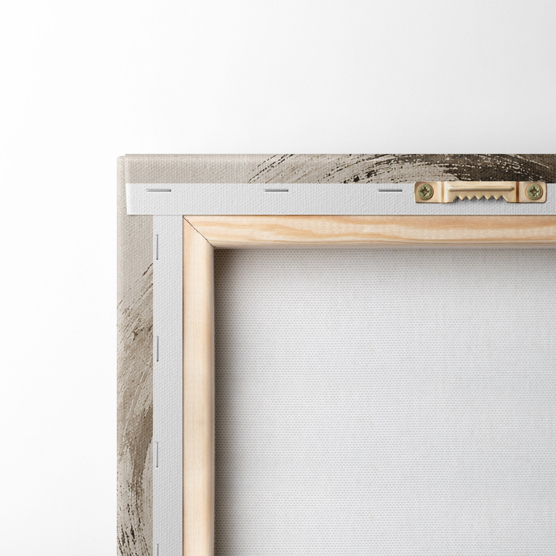 Quadro Circolo Zen nr. s50724