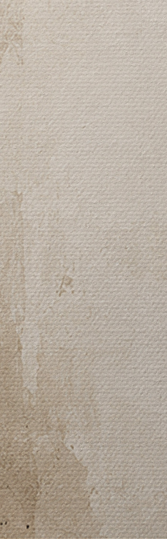 Quadro Circolo Zen nr. s50724