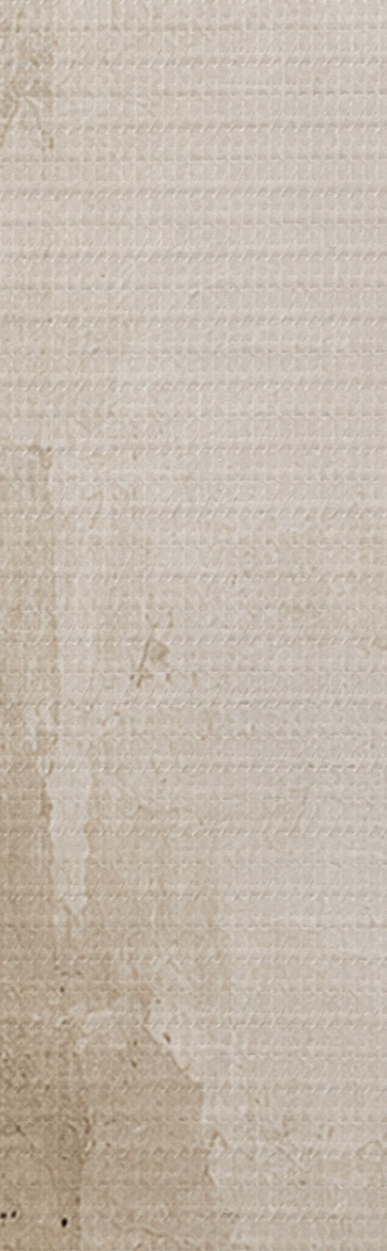 Quadro Circolo Zen nr. s50724
