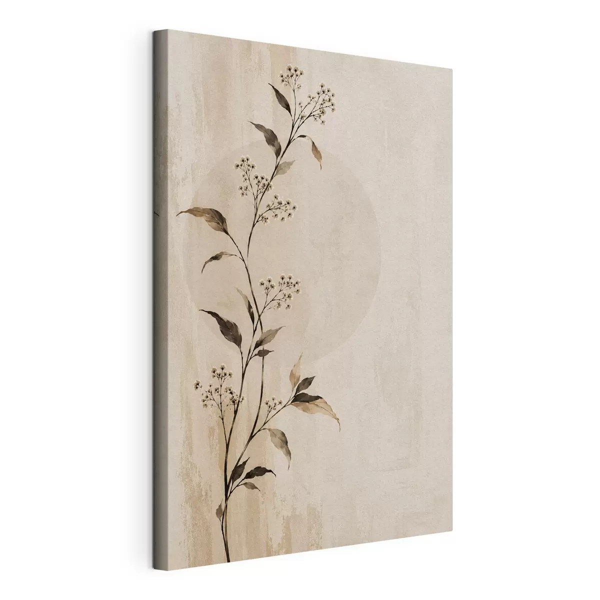 Quadro Eleganza discreta nr. s50725