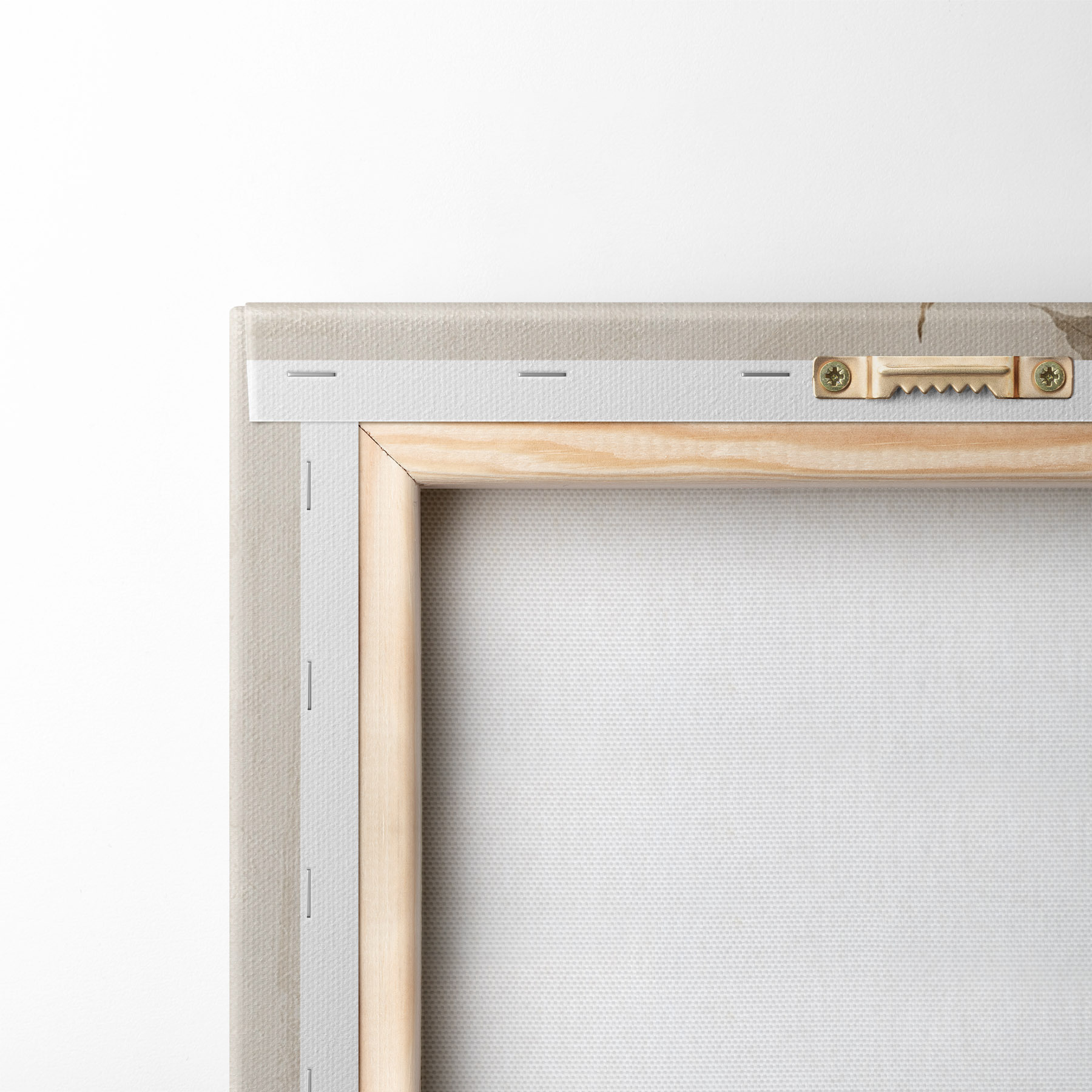 Quadro Eleganza discreta nr. s50725