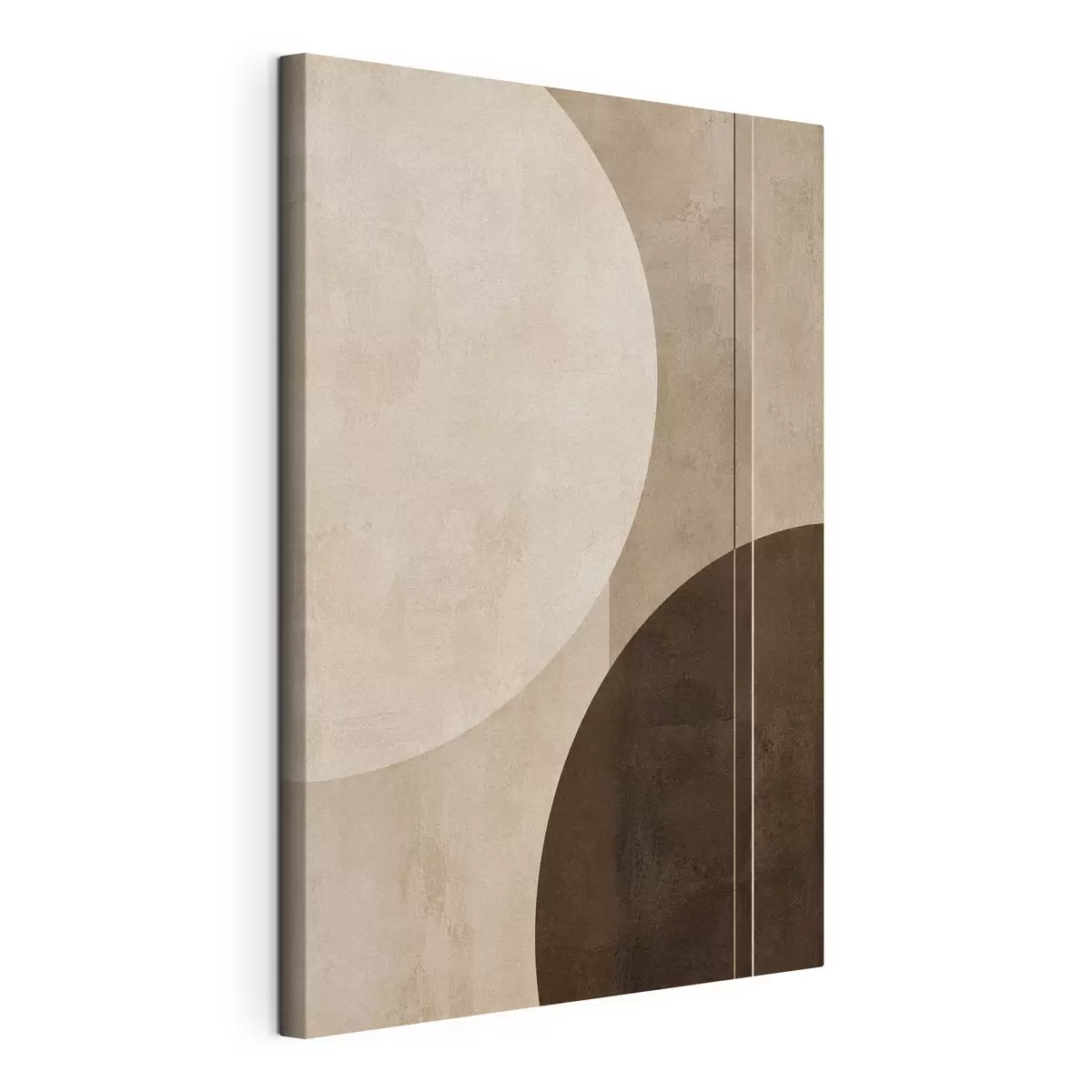 Quadro L'architettura della natura nr. s50726