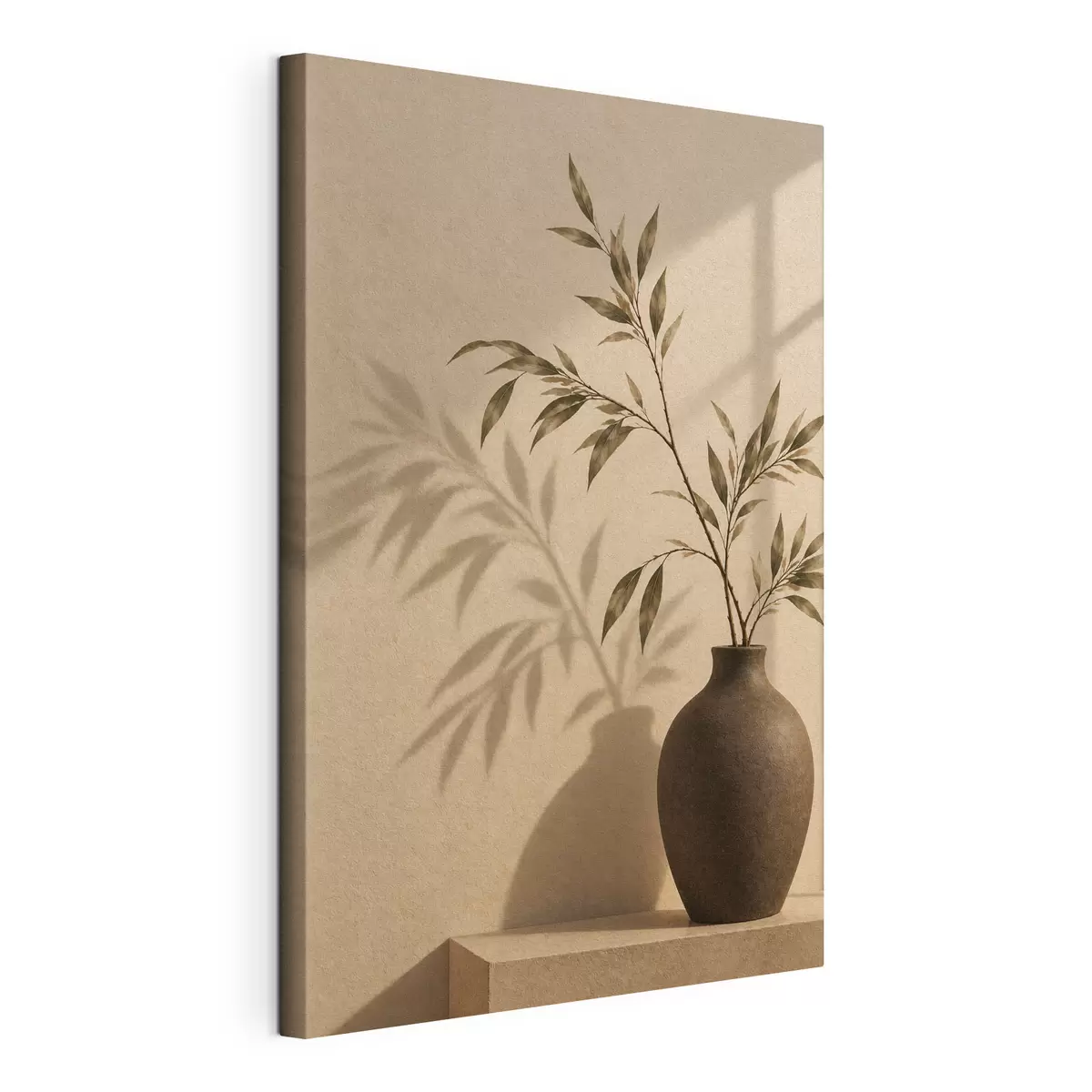 Quadro L'arte della semplicità nr. s50727