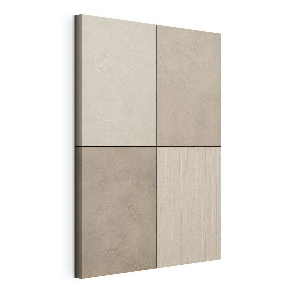 Quadro Equilibrio astratto nr. s50728