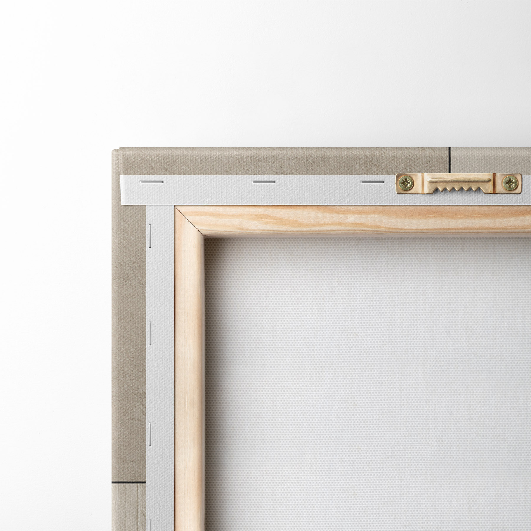 Quadro Equilibrio astratto nr. s50728