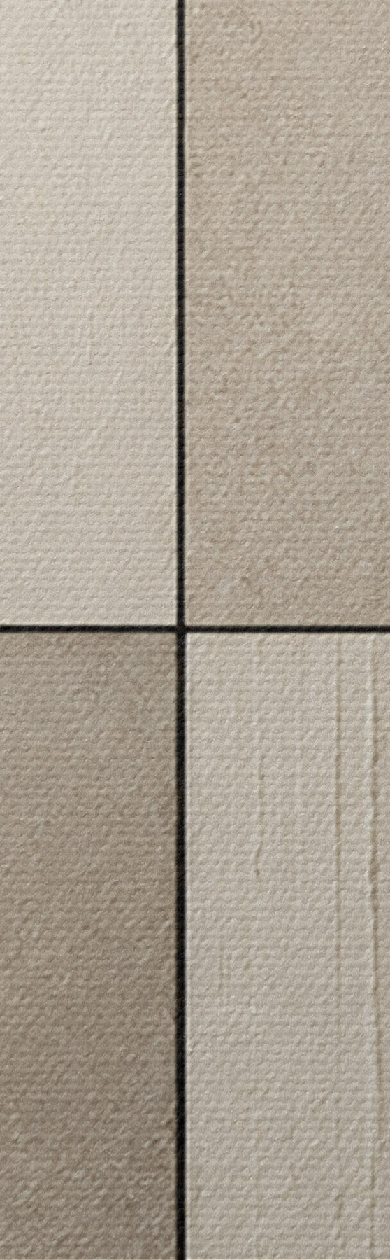 Quadro Equilibrio astratto nr. s50728