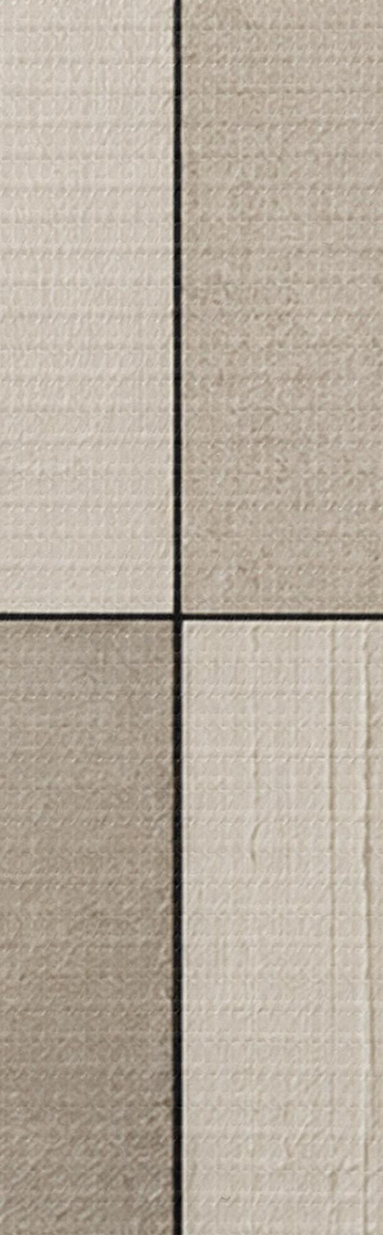 Quadro Equilibrio astratto nr. s50728
