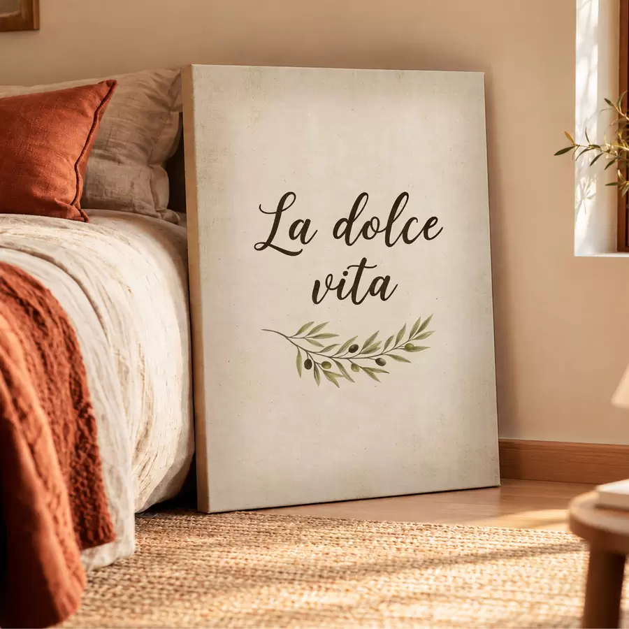 carta da parati La femminilità nelle linee nr. s50894