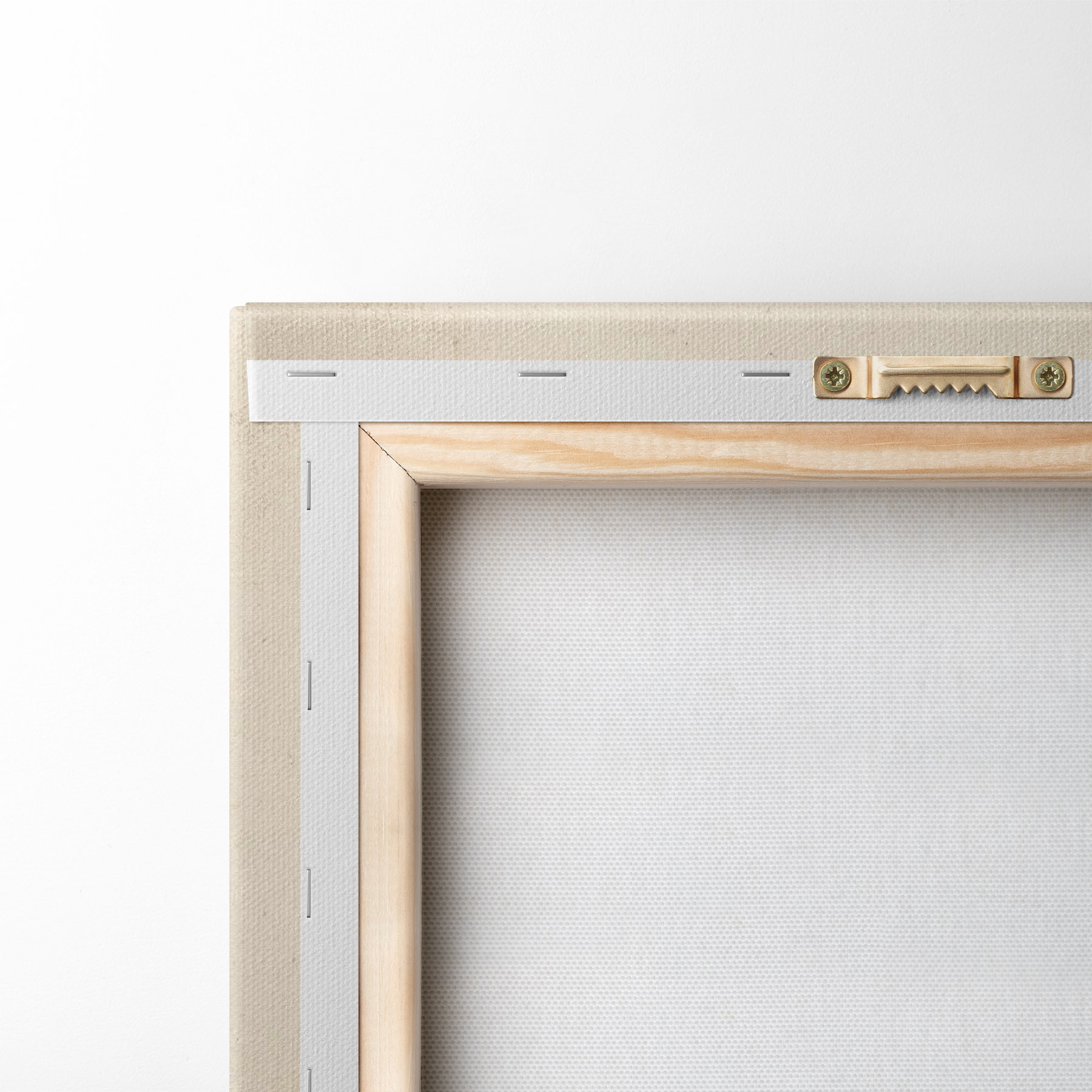 Quadro La femminilità nelle linee nr. s50894