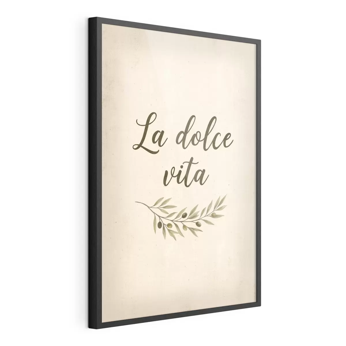 Poster La femminilità nelle linee f50894