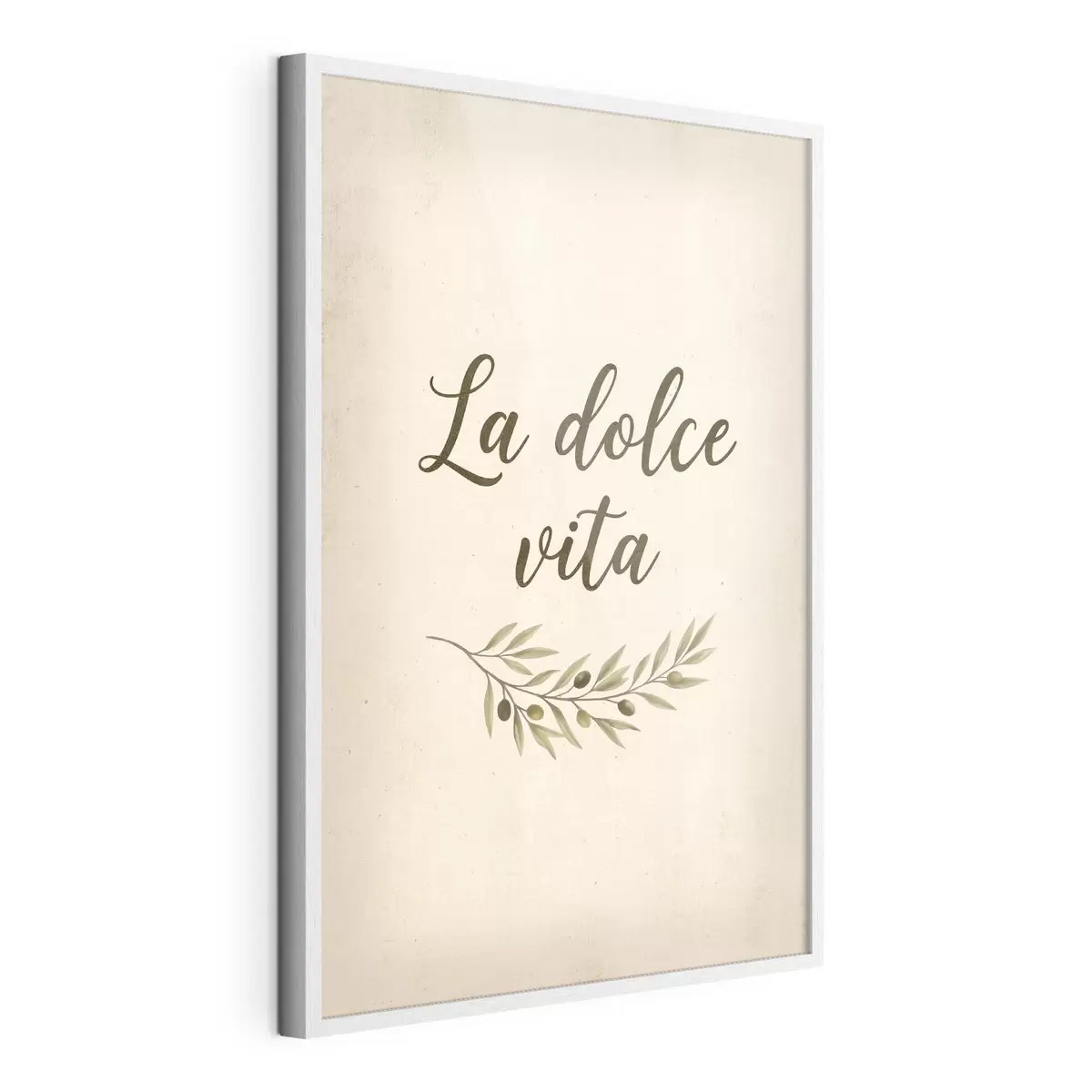 Poster La femminilità nelle linee f50894