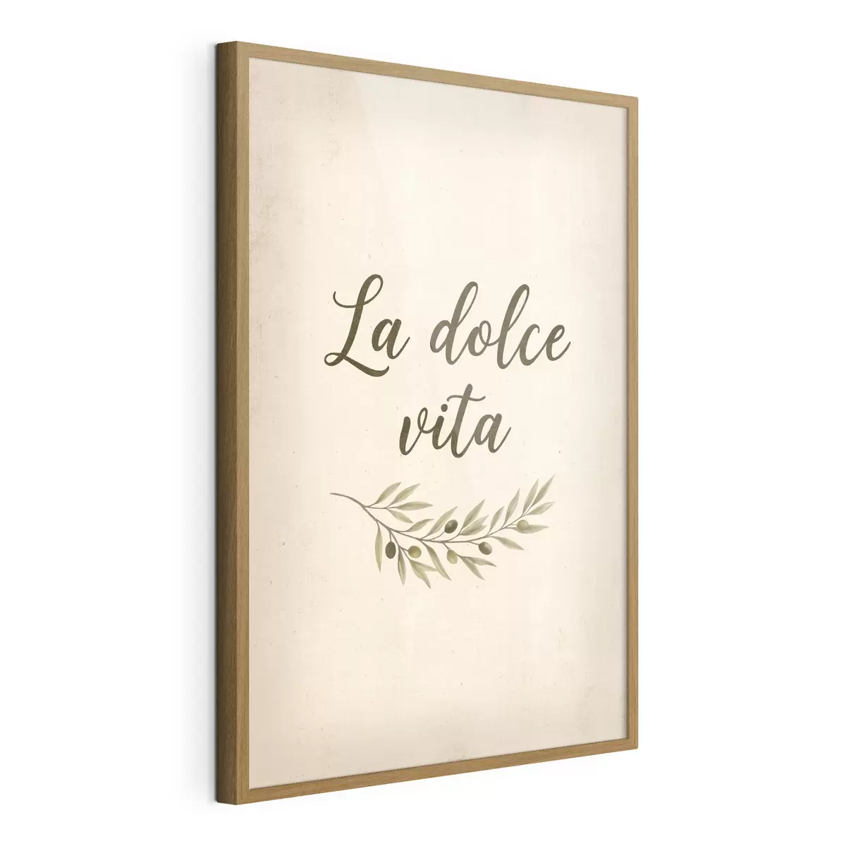 Poster La femminilità nelle linee f50894