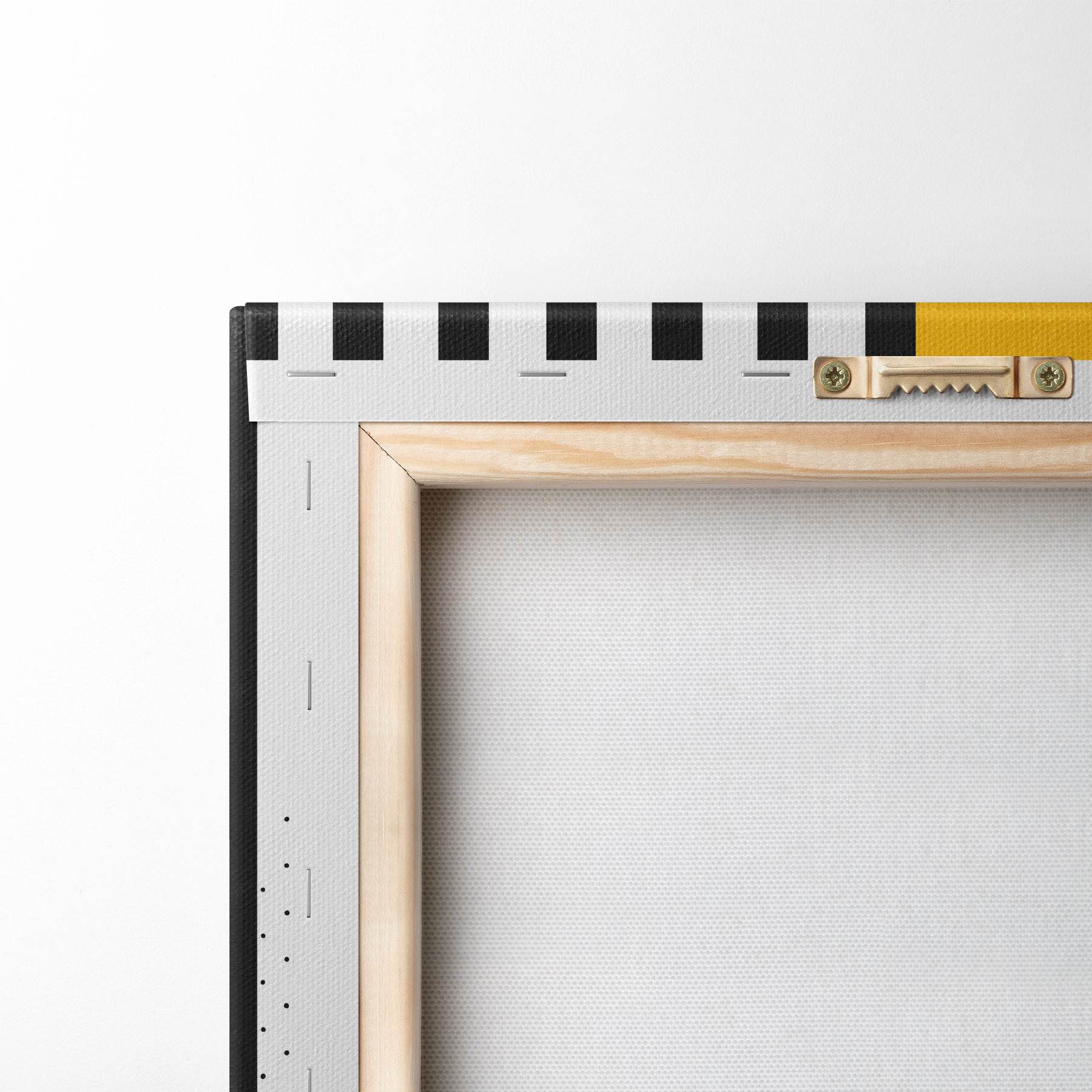 Quadro Labbra audaci, uno stile vivace e di grande impatto nr. s50790