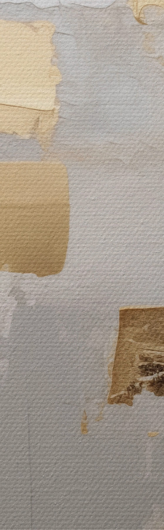 Quadro Astrazione, imitazione della pittura nr. s50996