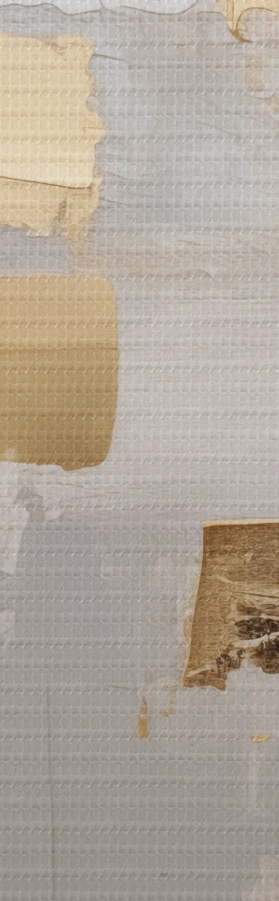 Quadro Astrazione, imitazione della pittura nr. s50996