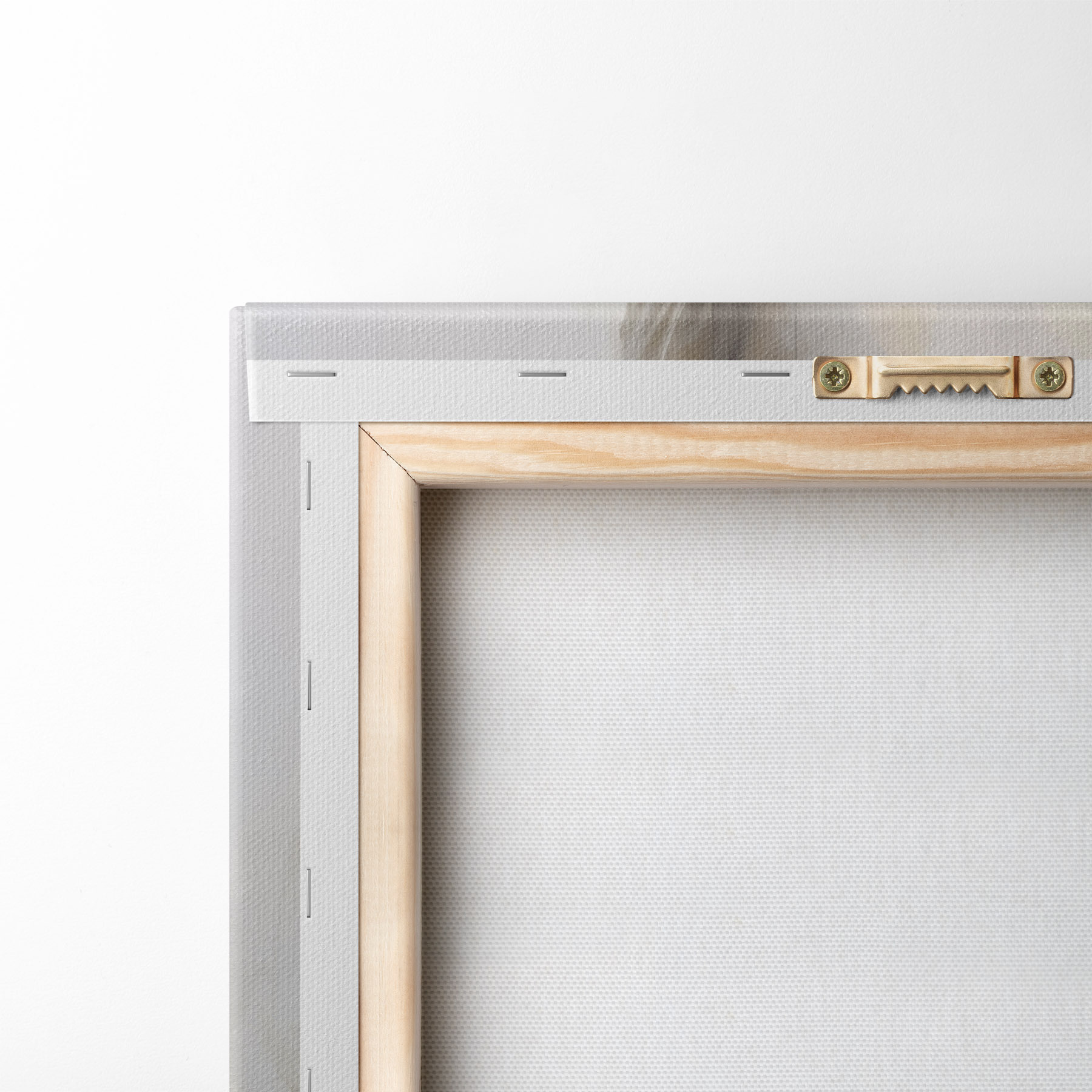 Quadro Ritratto astratto, imitazione di un dipinto nr. s51129